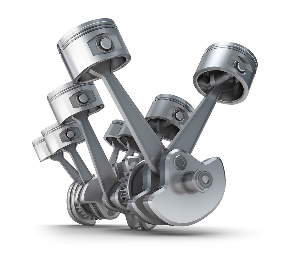 bigstock-engine-pistons-3D-image.jpg